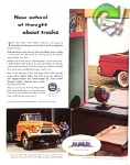 GM 1955 3-1.jpg